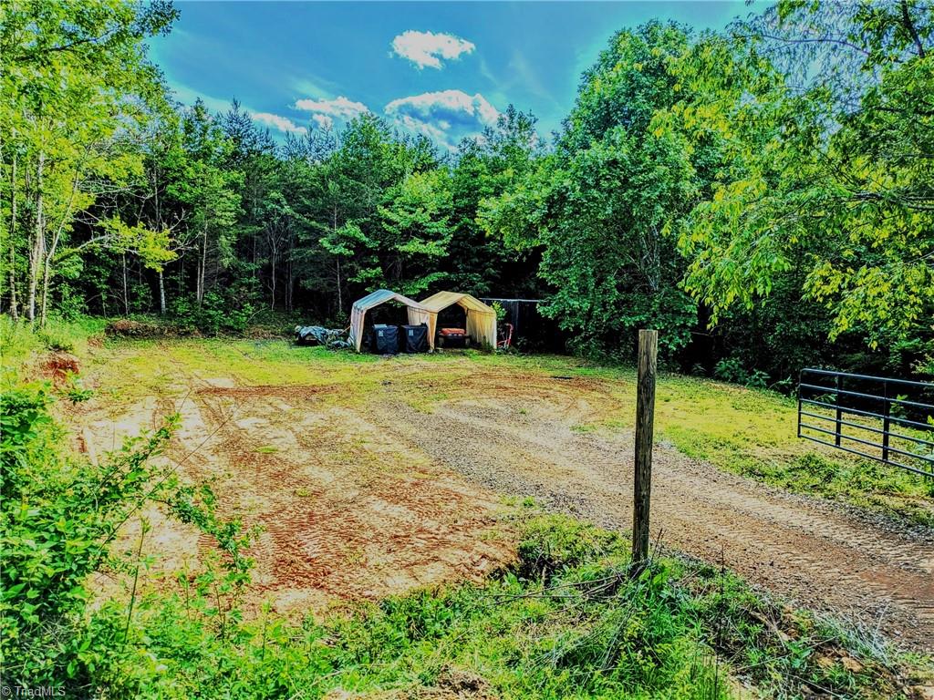 263 Lake Meadows Drive, Reidsville, North Carolina image 6