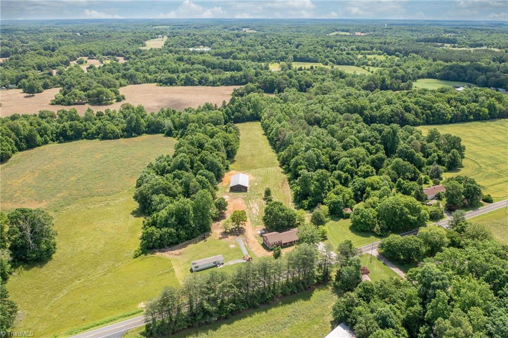 3245 Chinquapin Road, Yadkinville, North Carolina image 31