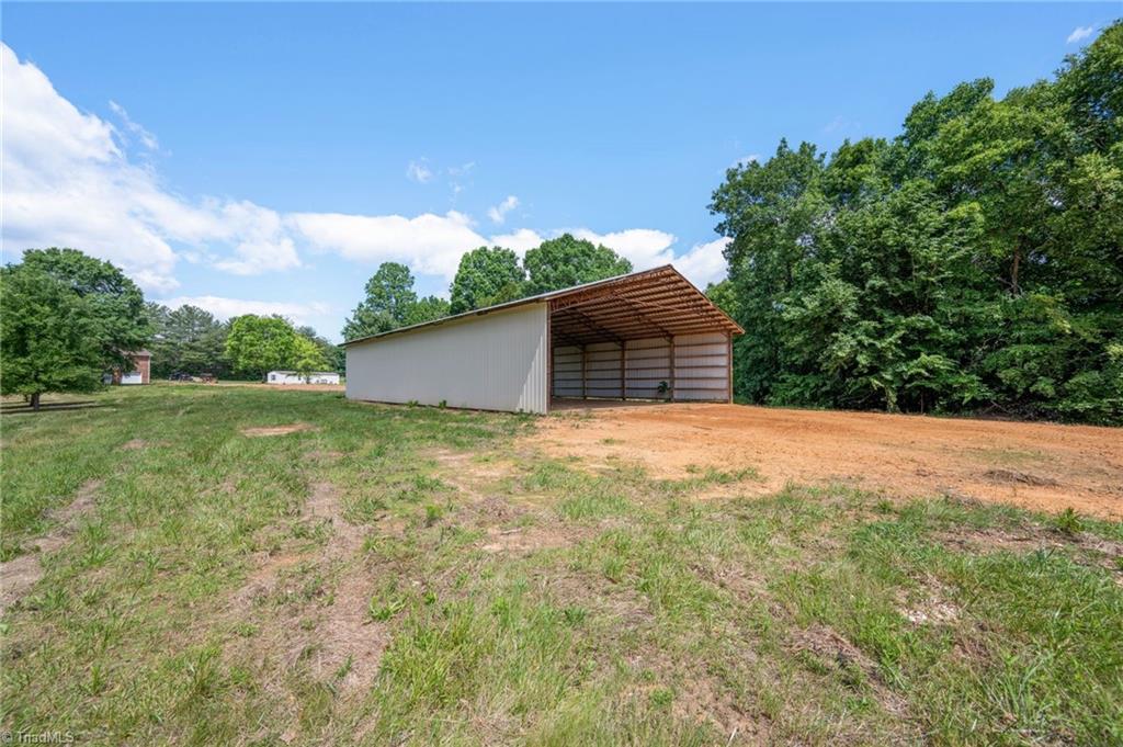 3245 Chinquapin Road, Yadkinville, North Carolina image 26