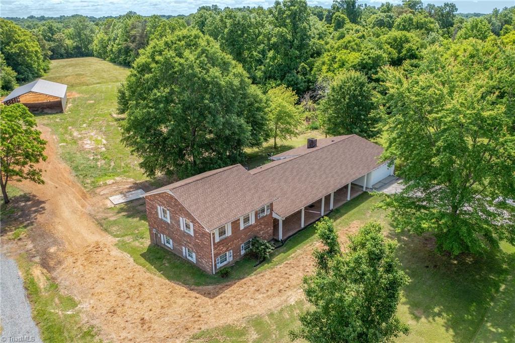 3245 Chinquapin Road, Yadkinville, North Carolina image 29