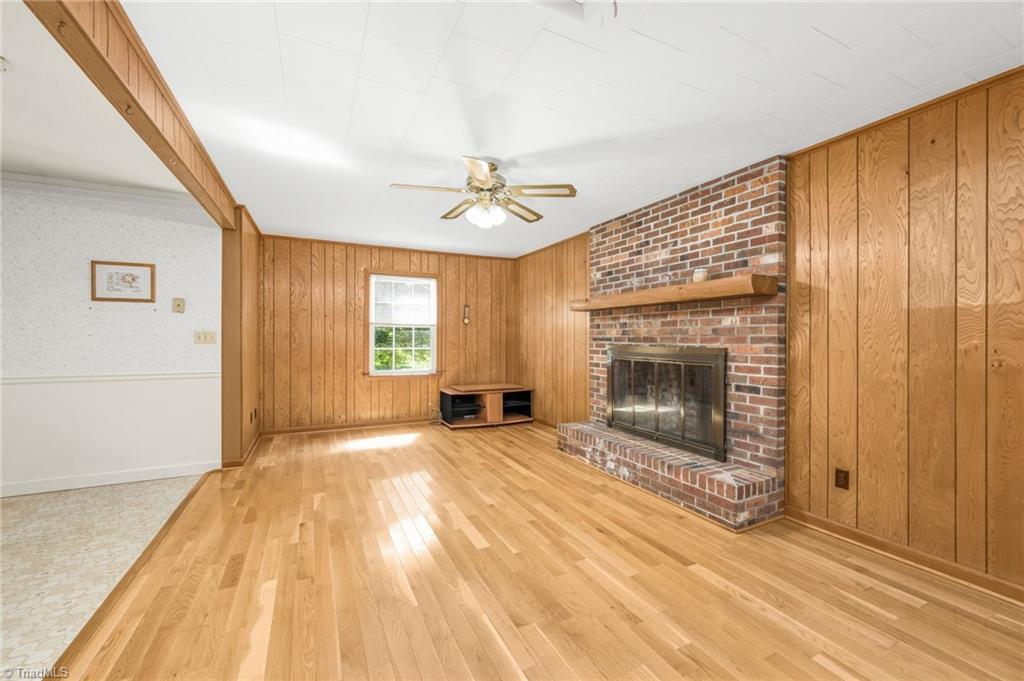 3245 Chinquapin Road, Yadkinville, North Carolina image 9