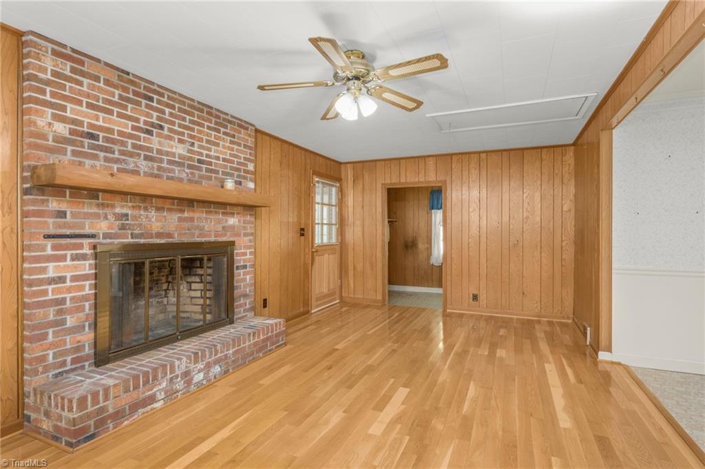 3245 Chinquapin Road, Yadkinville, North Carolina image 10