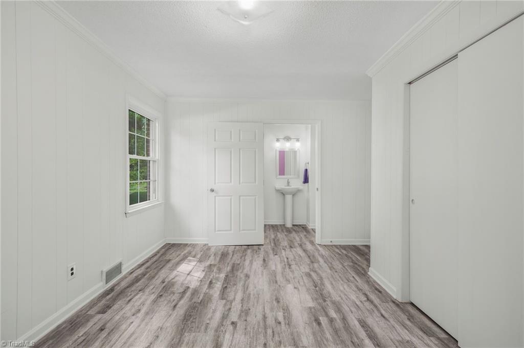 3245 Chinquapin Road, Yadkinville, North Carolina image 14