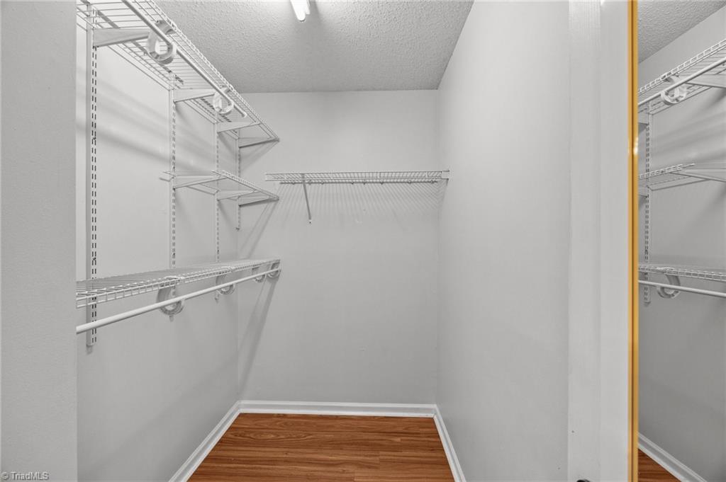 1948 Ray Alexander Drive, Greensboro, North Carolina image 30
