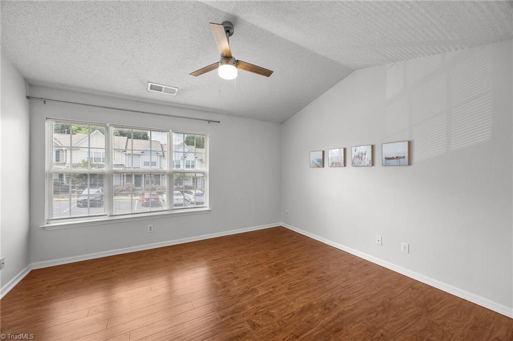 1948 Ray Alexander Drive, Greensboro, North Carolina image 26