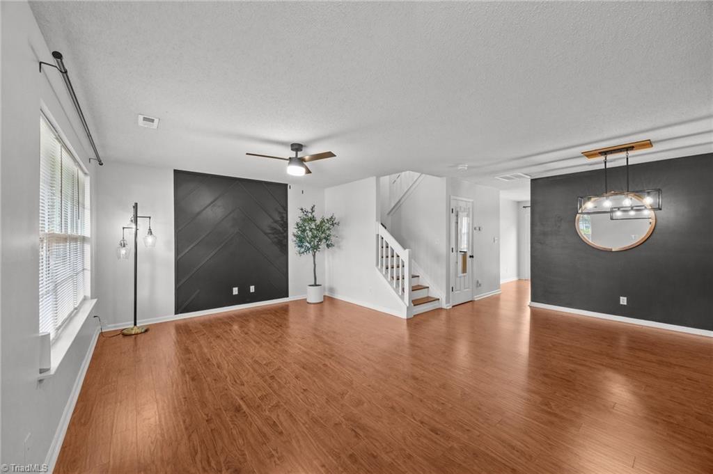 1948 Ray Alexander Drive, Greensboro, North Carolina image 5