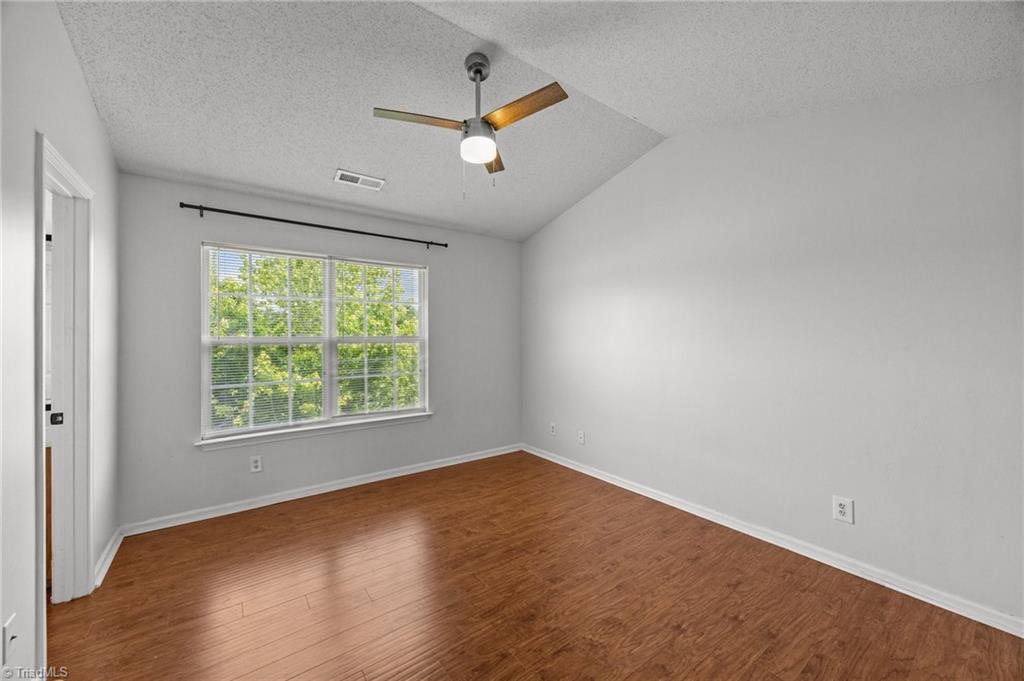 1948 Ray Alexander Drive, Greensboro, North Carolina image 21