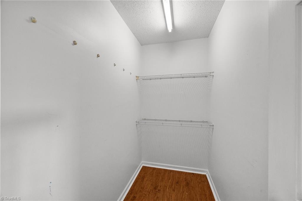 1948 Ray Alexander Drive, Greensboro, North Carolina image 31