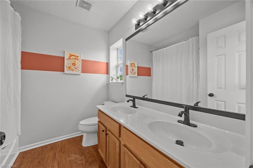 1948 Ray Alexander Drive, Greensboro, North Carolina image 23