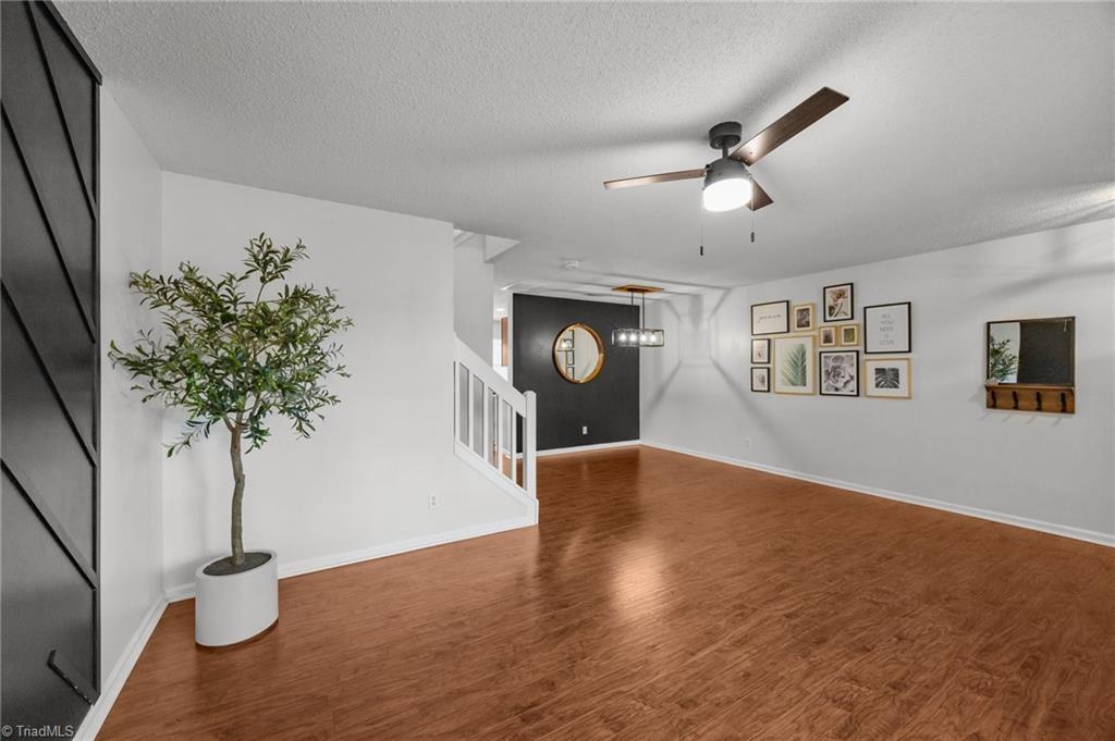1948 Ray Alexander Drive, Greensboro, North Carolina image 6