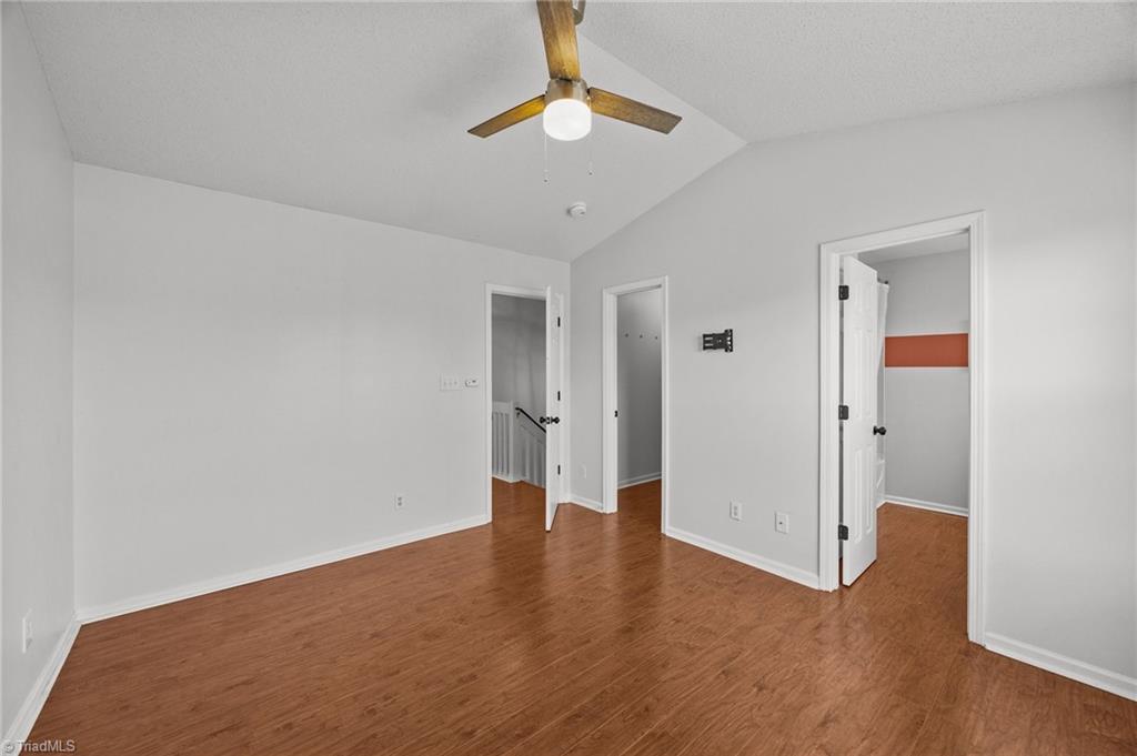 1948 Ray Alexander Drive, Greensboro, North Carolina image 22
