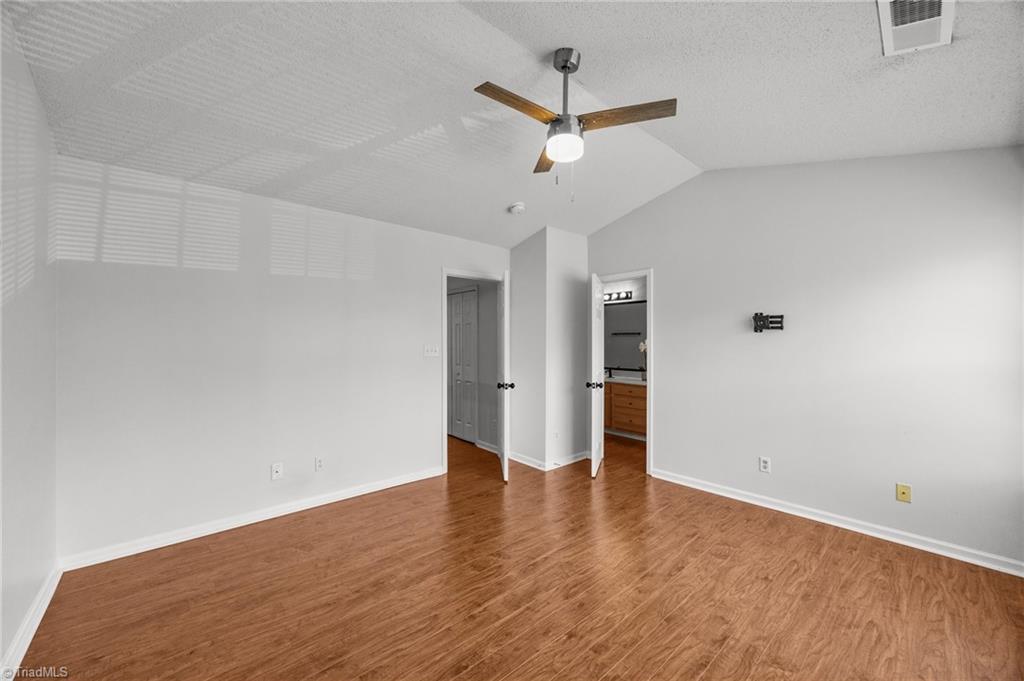 1948 Ray Alexander Drive, Greensboro, North Carolina image 27