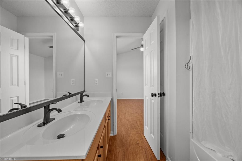 1948 Ray Alexander Drive, Greensboro, North Carolina image 24