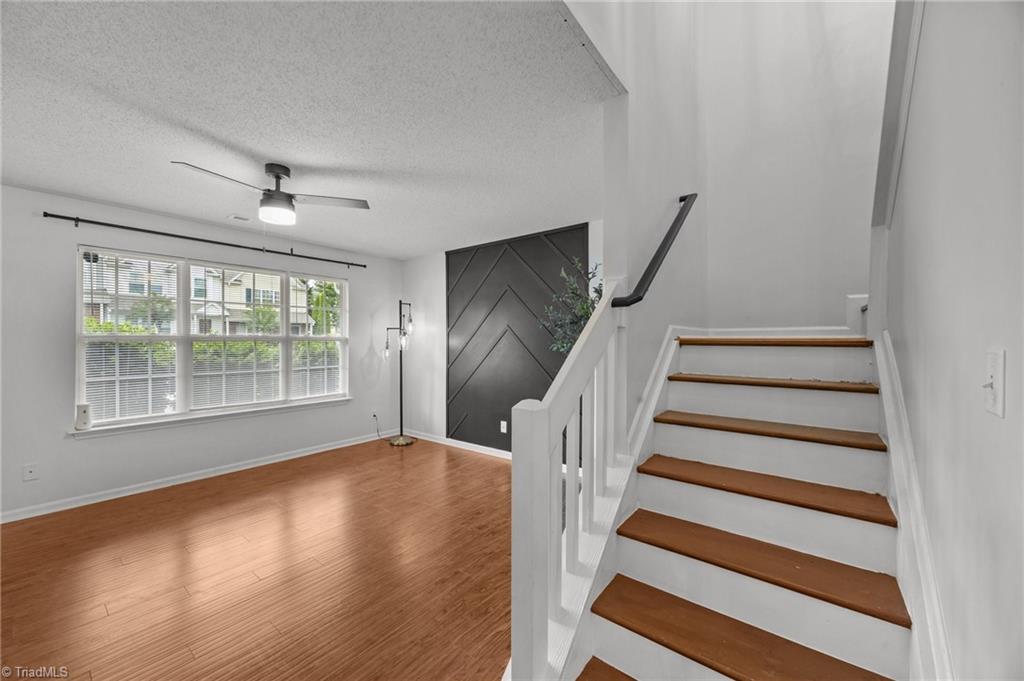 1948 Ray Alexander Drive, Greensboro, North Carolina image 17
