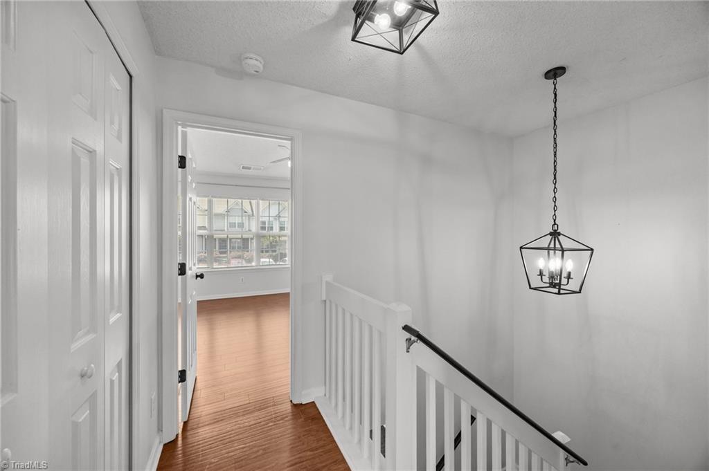 1948 Ray Alexander Drive, Greensboro, North Carolina image 20