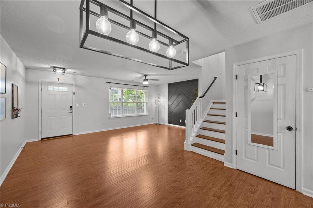 1948 Ray Alexander Drive, Greensboro, North Carolina image 4