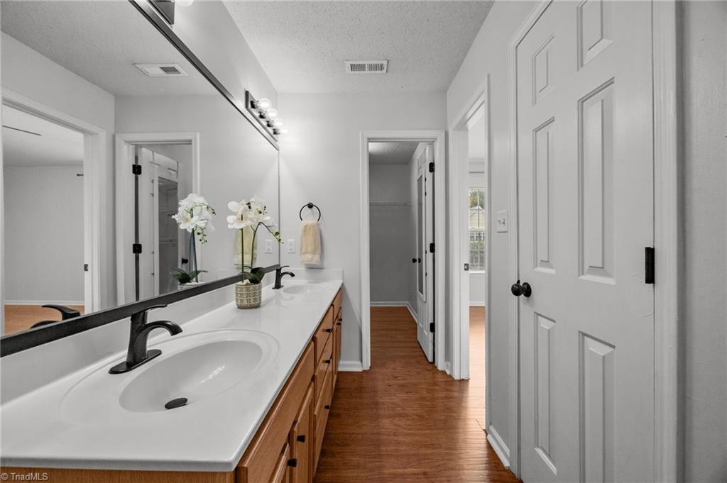 1948 Ray Alexander Drive, Greensboro, North Carolina image 29
