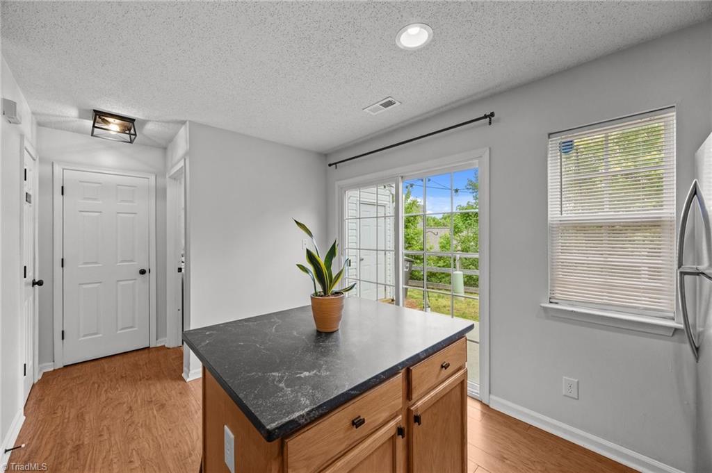 1948 Ray Alexander Drive, Greensboro, North Carolina image 32