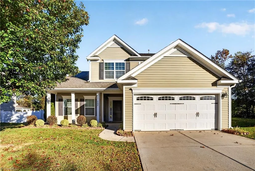 4494 Redfern Place, photo 1 of 47