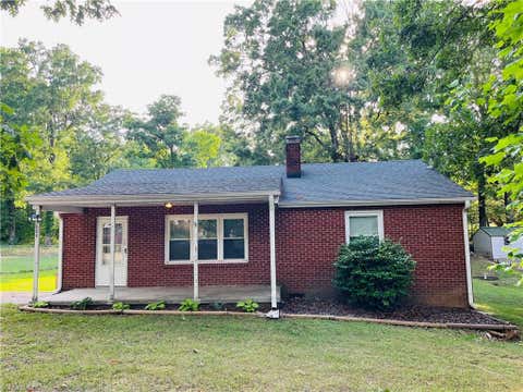 Homes For Sale - 3604 Rocklane Drive<br/> Archdale, NC 27263