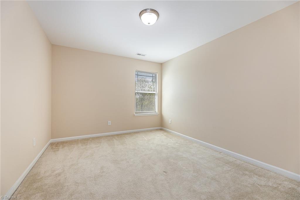 4506 Saddlewood Club Drive, High Point, North Carolina image 21