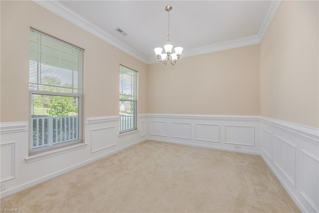 4506 Saddlewood Club Drive, High Point, North Carolina image 7