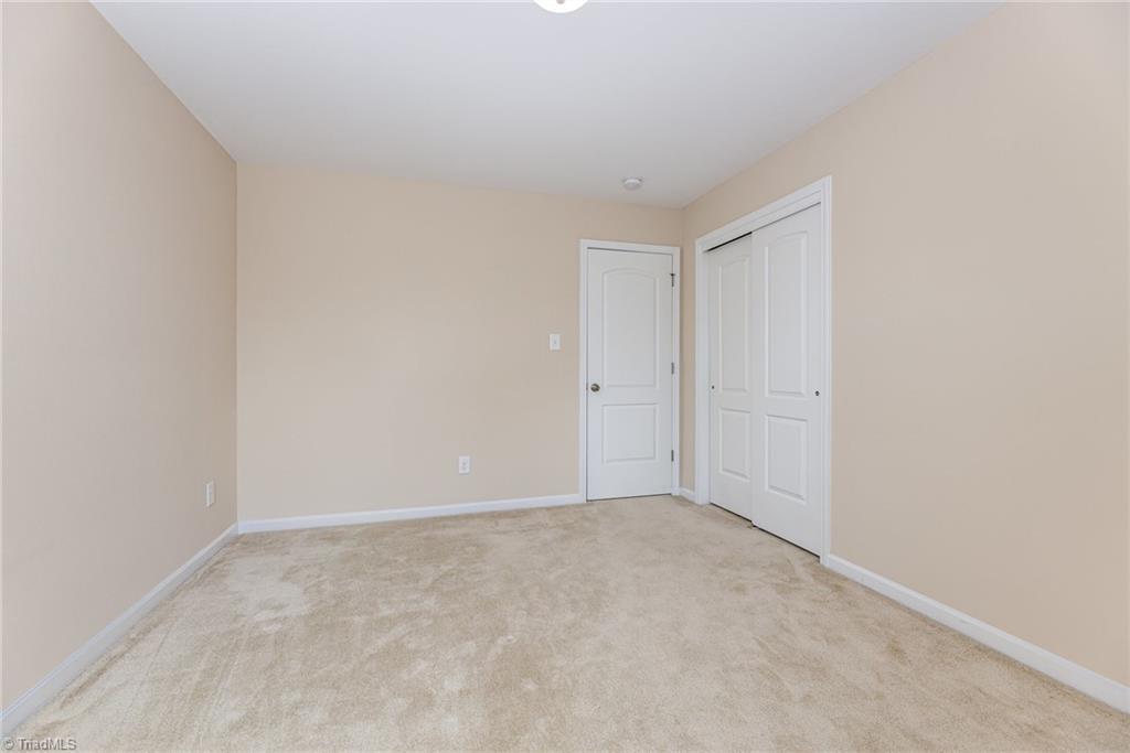 4506 Saddlewood Club Drive, High Point, North Carolina image 24