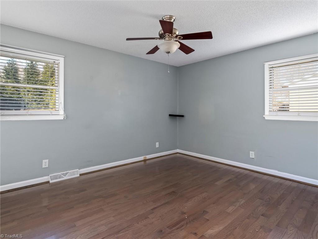 105 Victoria Drive, Statesville, North Carolina image 30