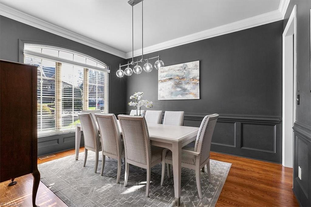 6324 Autumn Crest Court