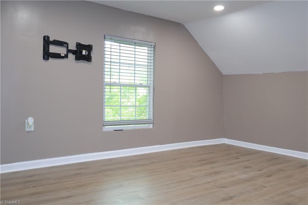 1536 Granville Street, Burlington, North Carolina image 34