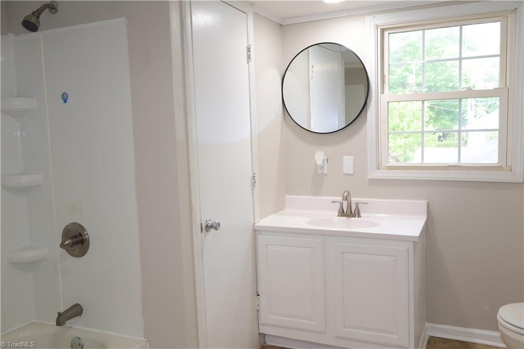 1536 Granville Street, Burlington, North Carolina image 28