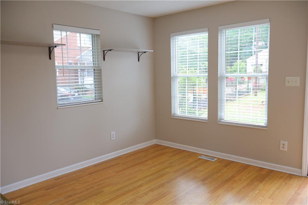 1536 Granville Street, Burlington, North Carolina image 5