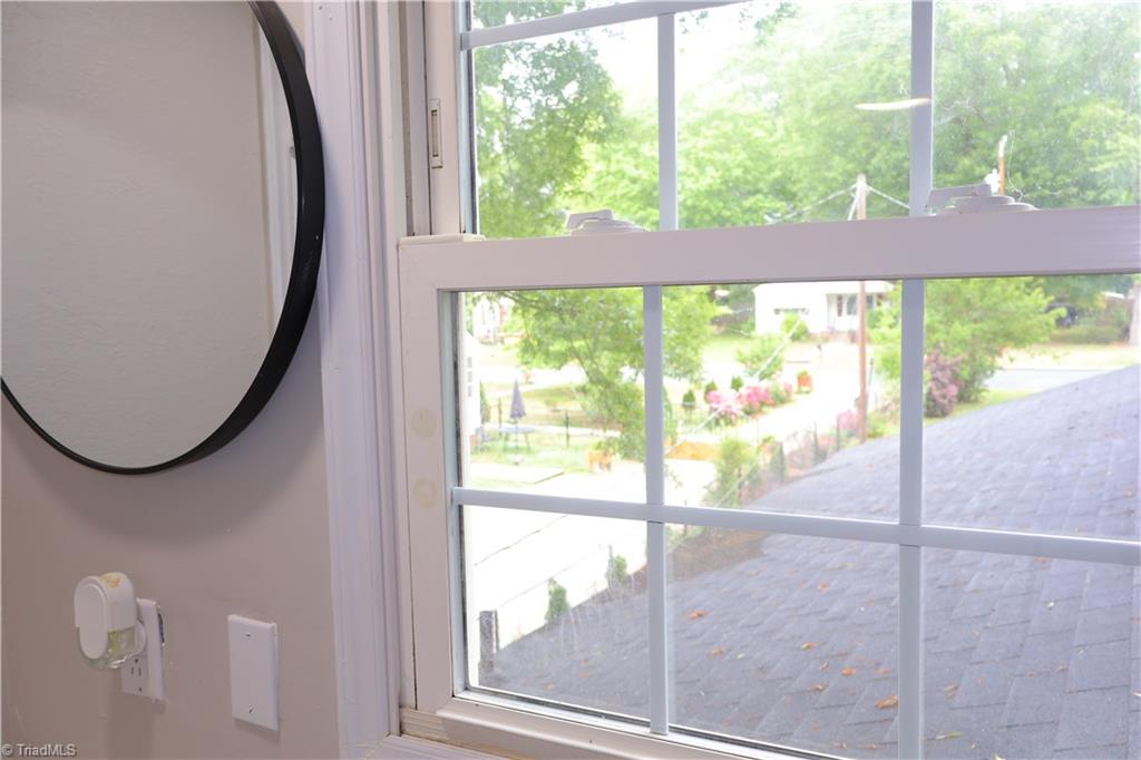 1536 Granville Street, Burlington, North Carolina image 31