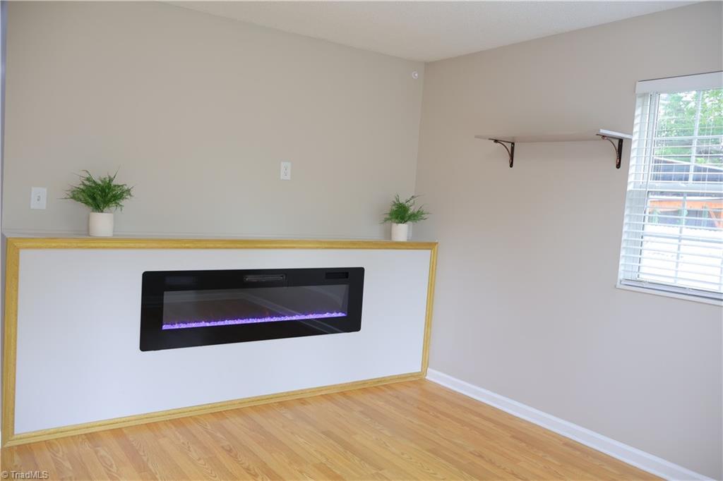 1536 Granville Street, Burlington, North Carolina image 4