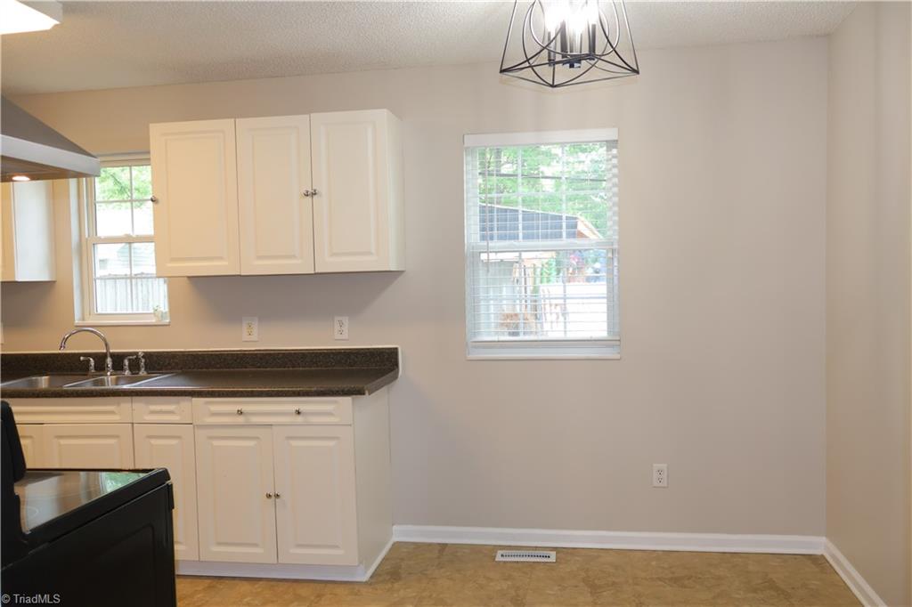 1536 Granville Street, Burlington, North Carolina image 13