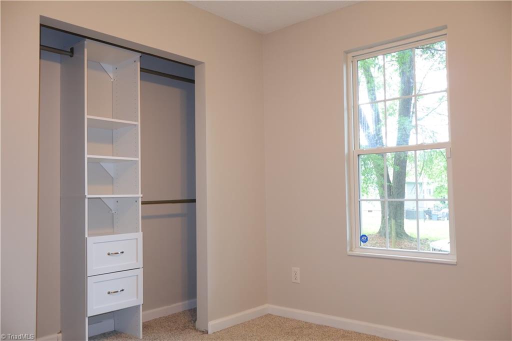 1536 Granville Street, Burlington, North Carolina image 19