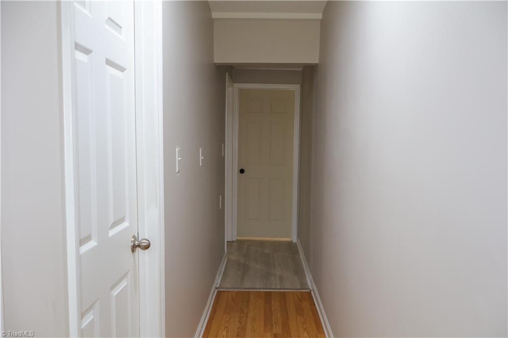 1536 Granville Street, Burlington, North Carolina image 17