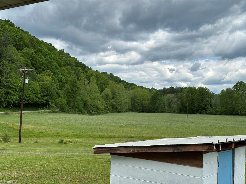 813 Blevins Store Road, Mount Airy, North Carolina image 26