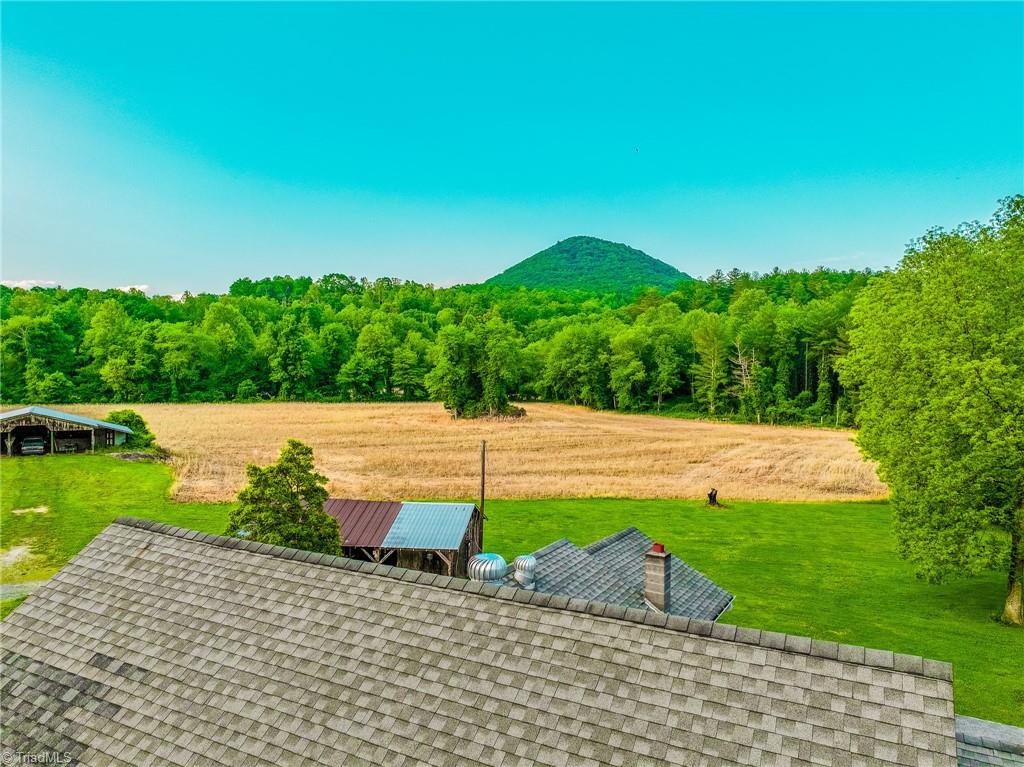 813 Blevins Store Road, Mount Airy, North Carolina image 39