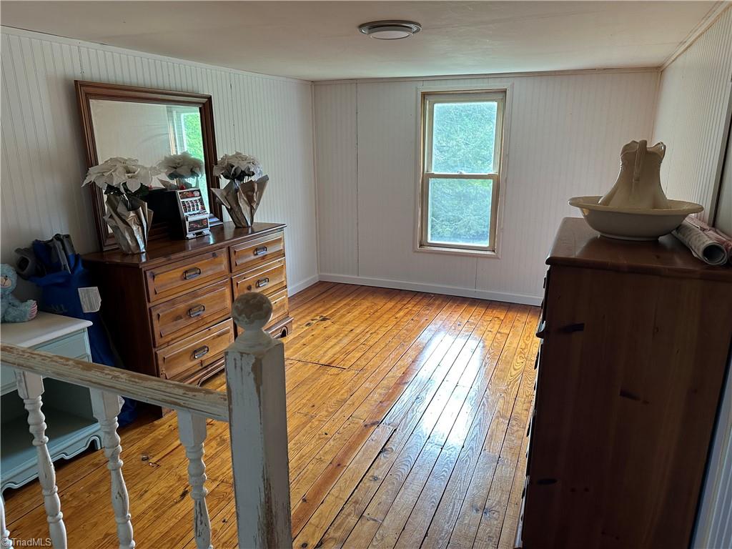 813 Blevins Store Road, Mount Airy, North Carolina image 8