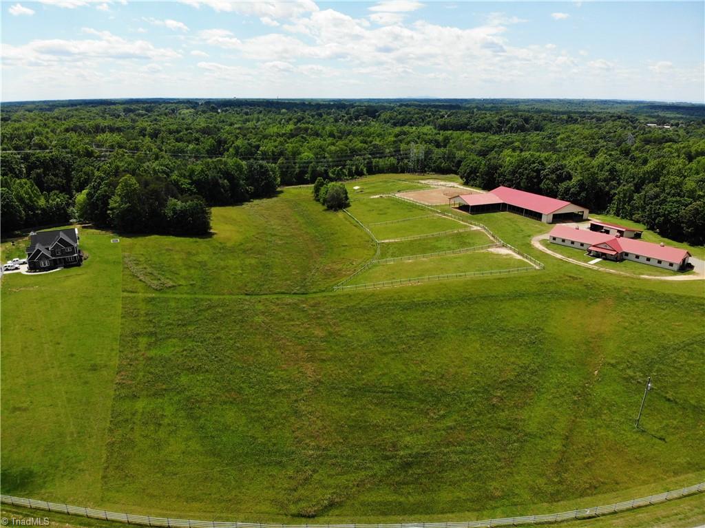 1798 Brooks Road, Reidsville, North Carolina image 43