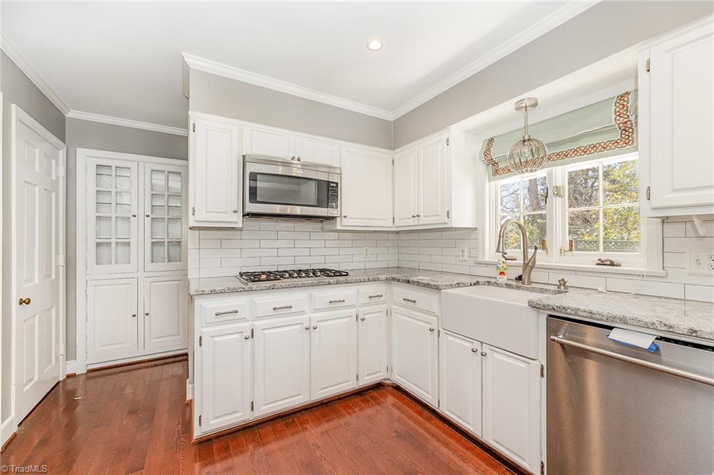 801 W Parkway Avenue, High Point, North Carolina image 13