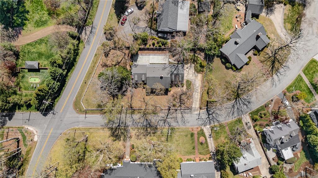 801 W Parkway Avenue, High Point, North Carolina image 50