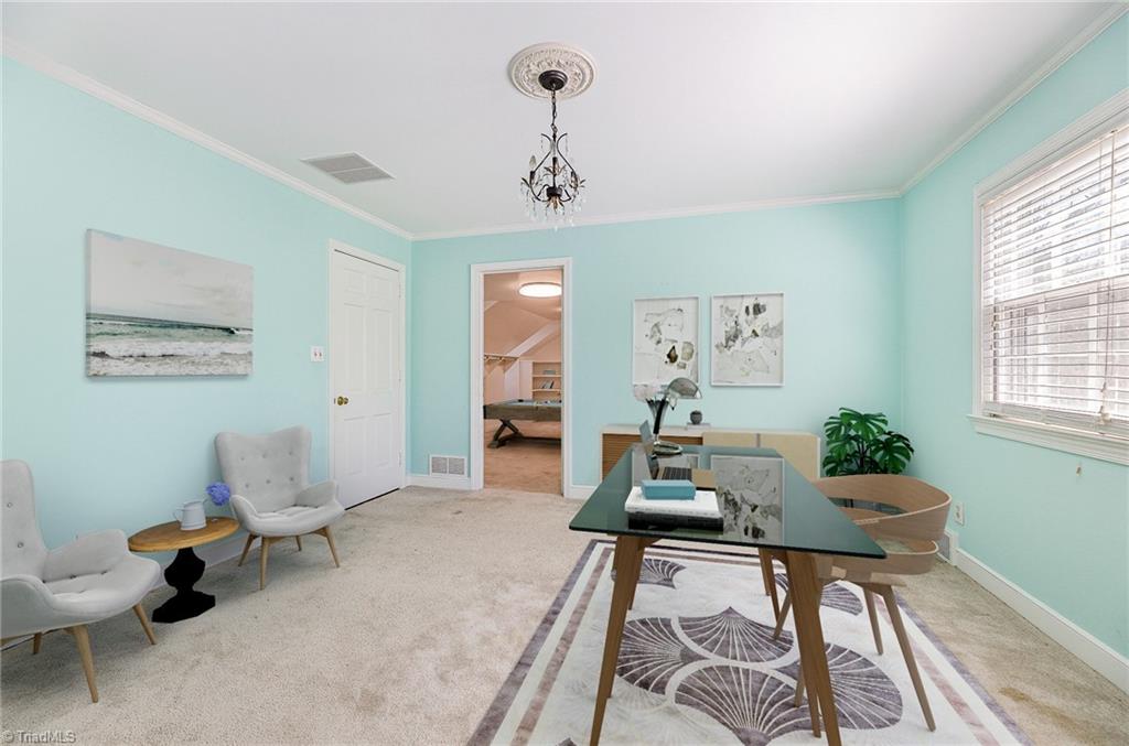 801 W Parkway Avenue, High Point, North Carolina image 24