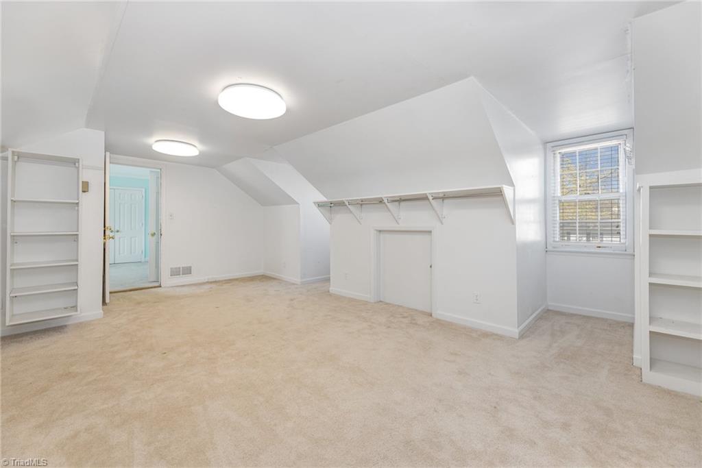 801 W Parkway Avenue, High Point, North Carolina image 41