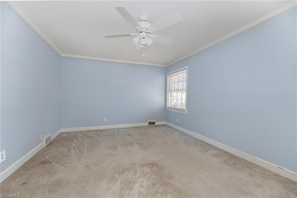 801 W Parkway Avenue, High Point, North Carolina image 30