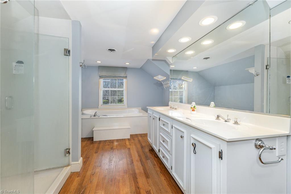 801 W Parkway Avenue, High Point, North Carolina image 38