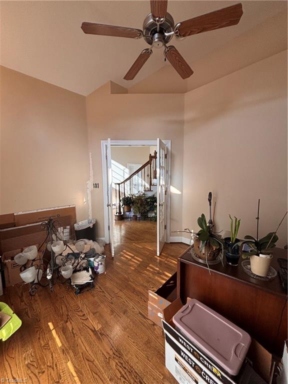 1021 Sagewood Lane, Archdale, North Carolina image 38
