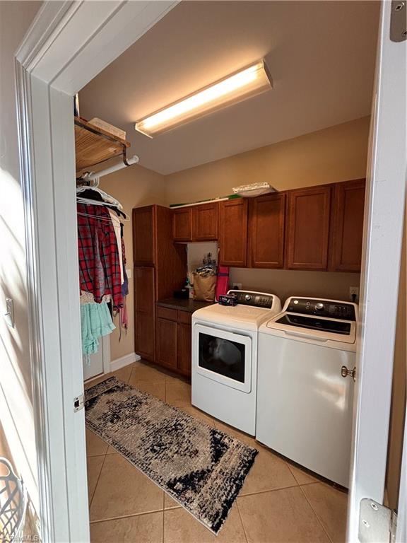 1021 Sagewood Lane, Archdale, North Carolina image 42