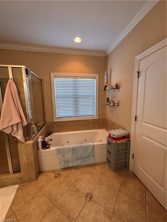 1021 Sagewood Lane, Archdale, North Carolina image 29